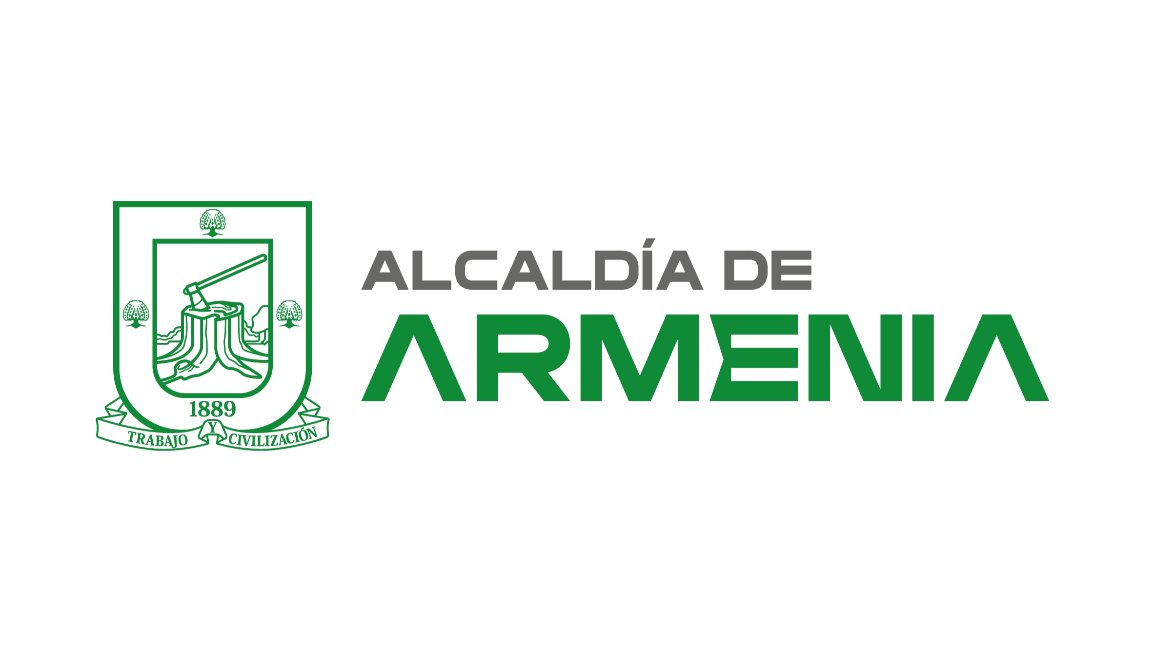 Alcaldía de Armenia